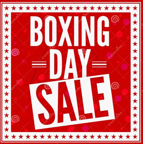furla boxing day sale